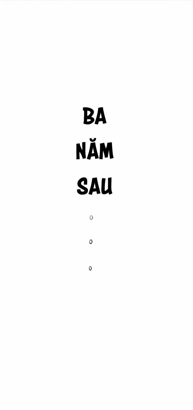 Song Trình 19 trang 0