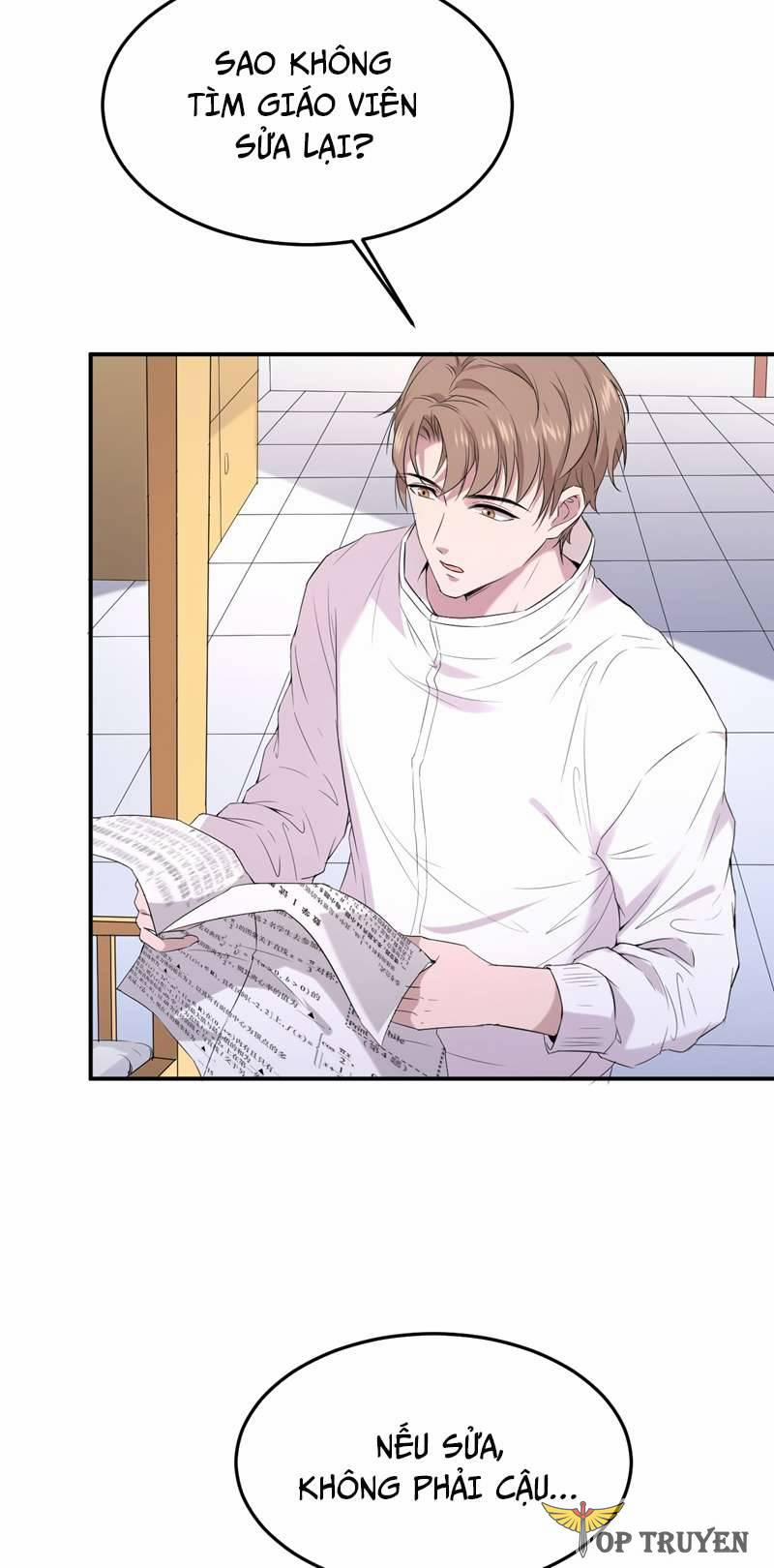 Song Trình 2 trang 12