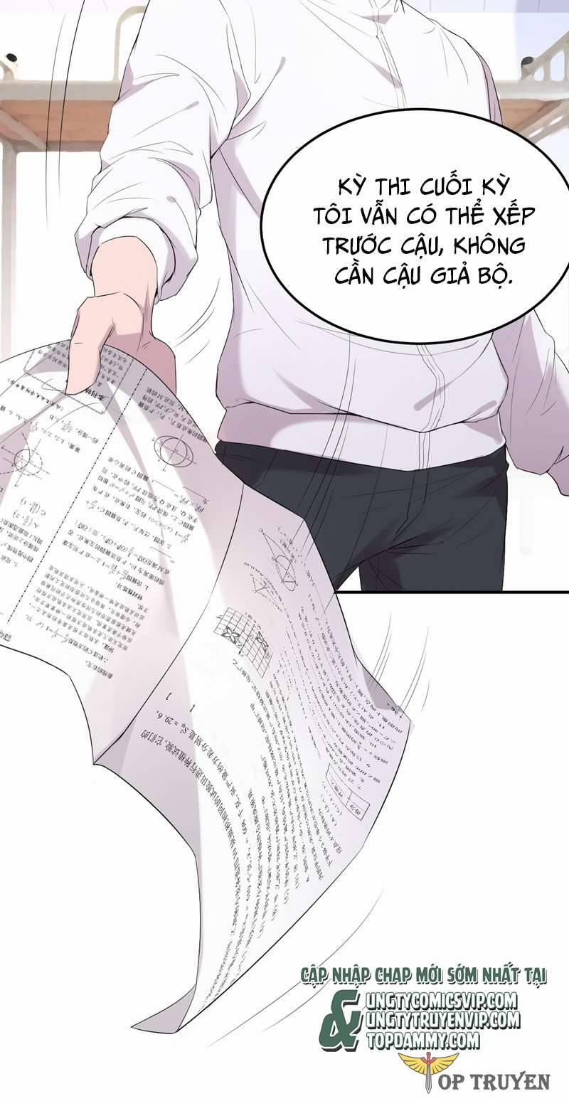 Song Trình 2 trang 14