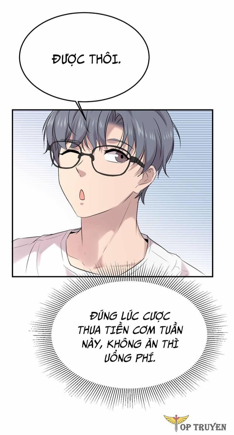 Song Trình 2 trang 20