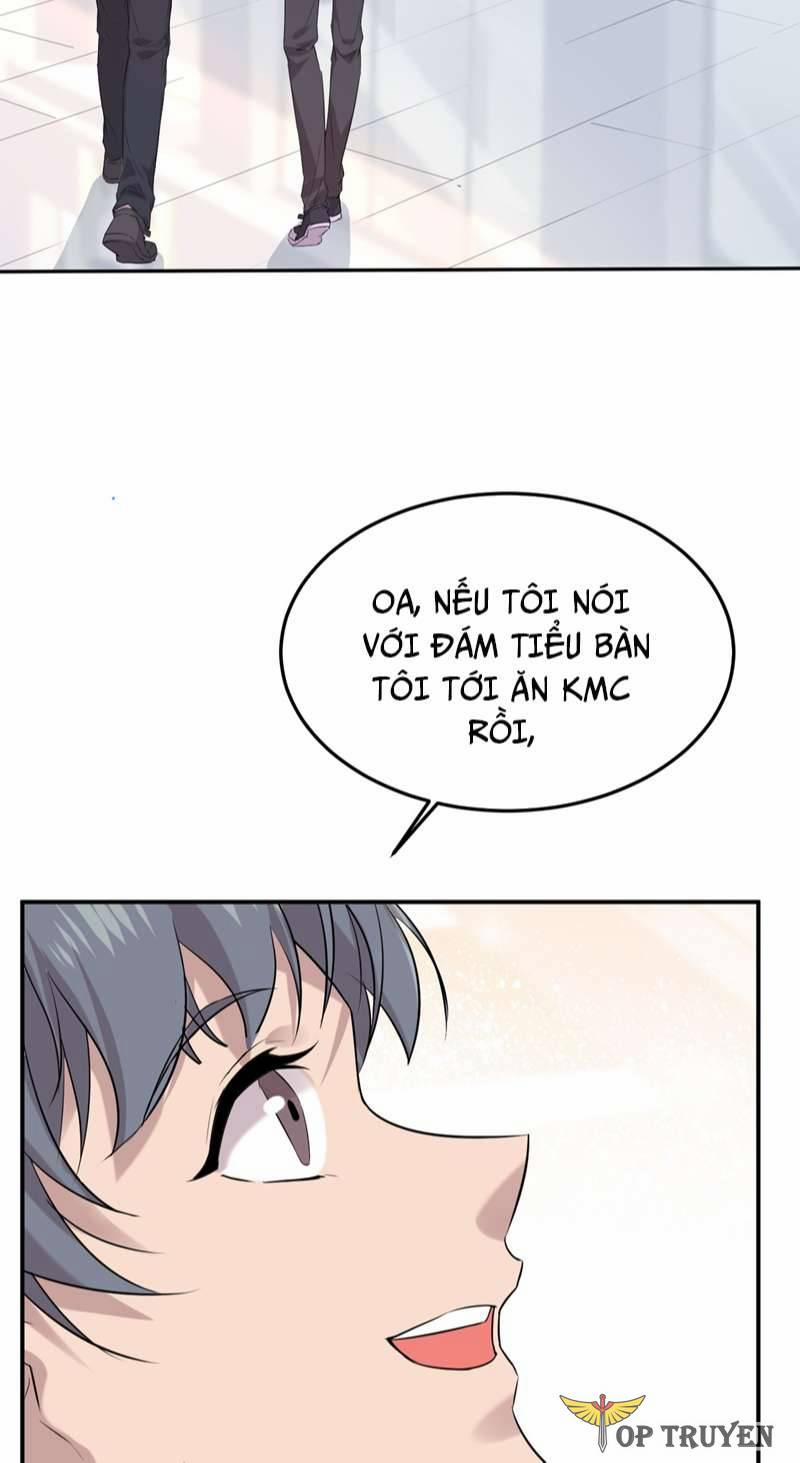 Song Trình 2 trang 23