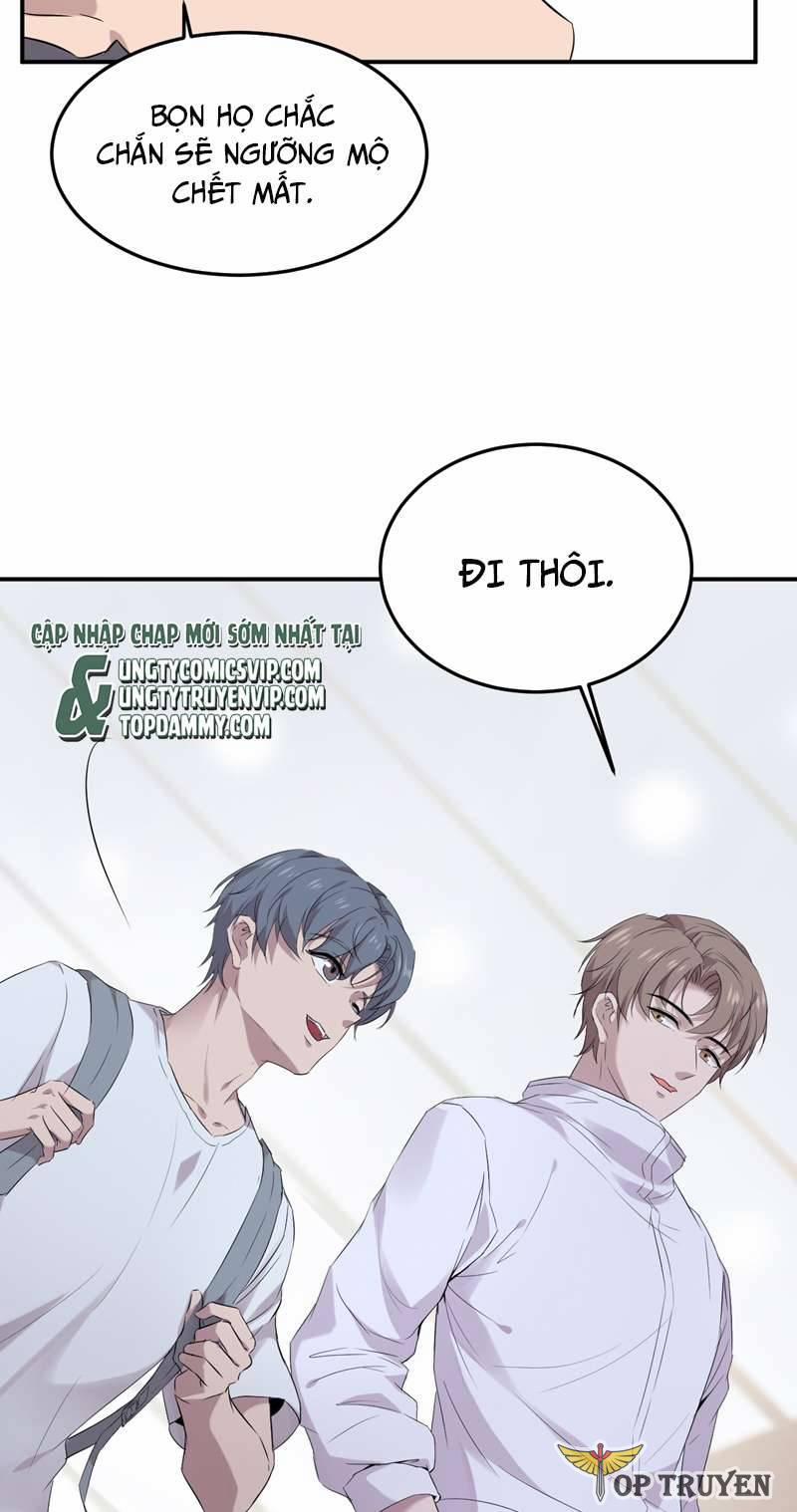 Song Trình 2 trang 24