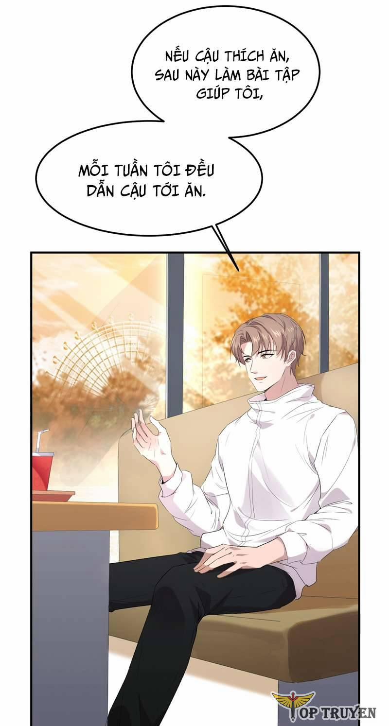 Song Trình 2 trang 29