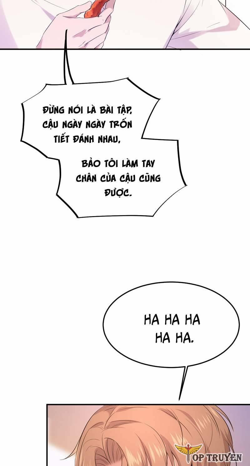 Song Trình 2 trang 31