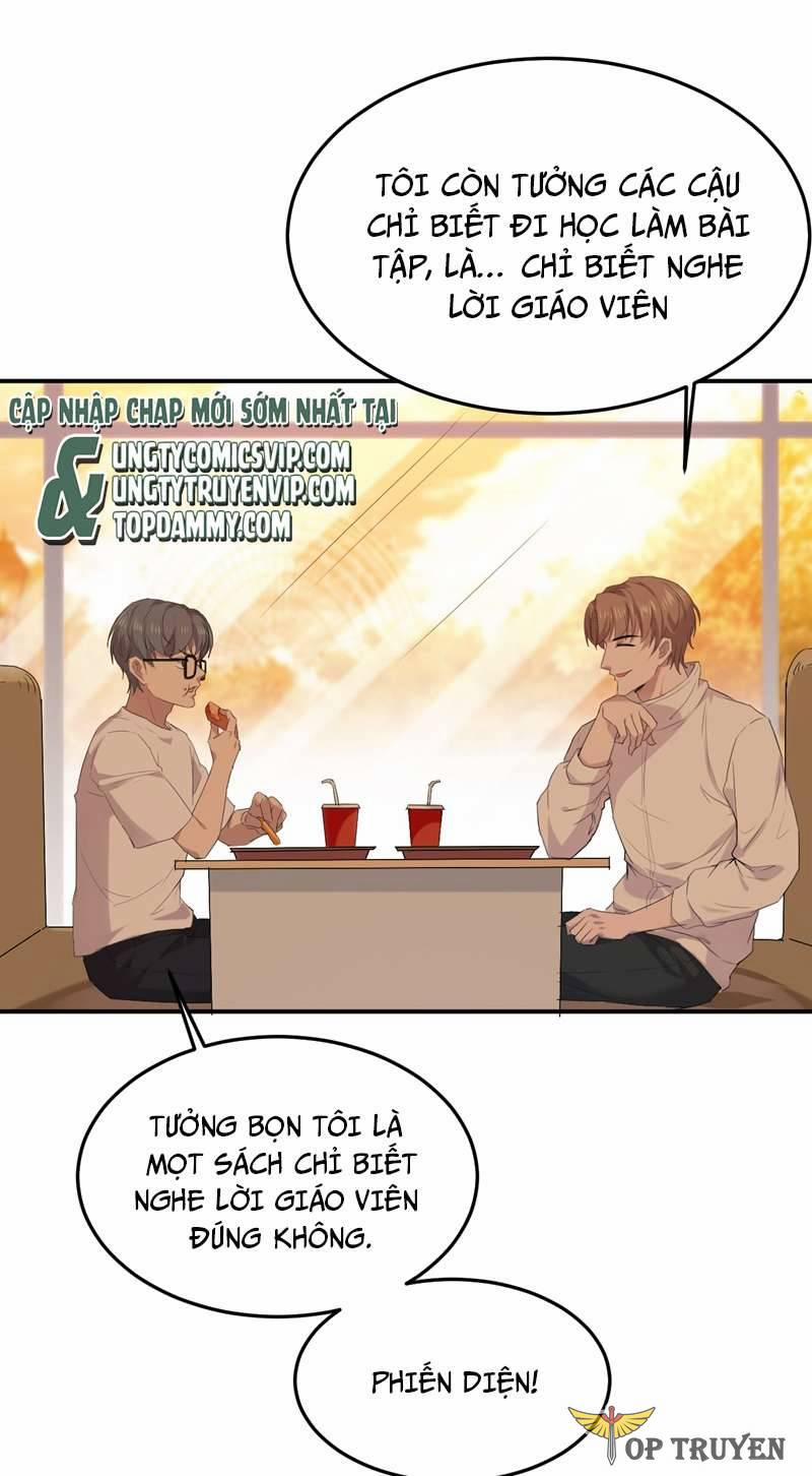 Song Trình 2 trang 33