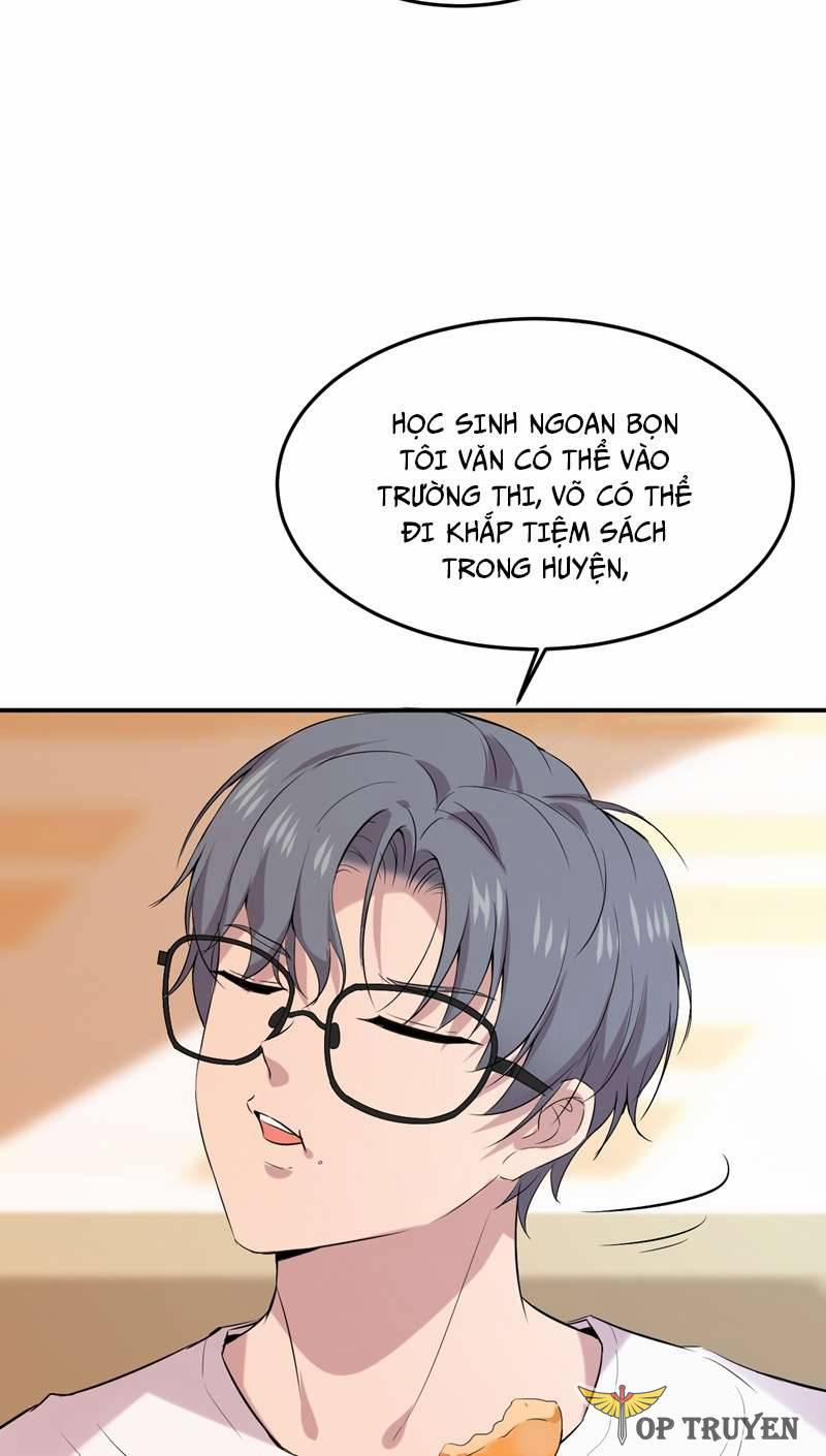 Song Trình 2 trang 34