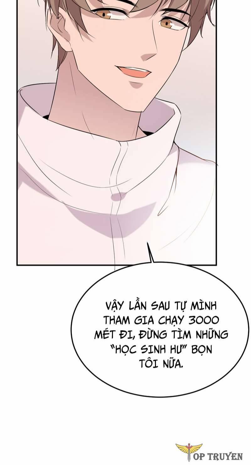 Song Trình 2 trang 36
