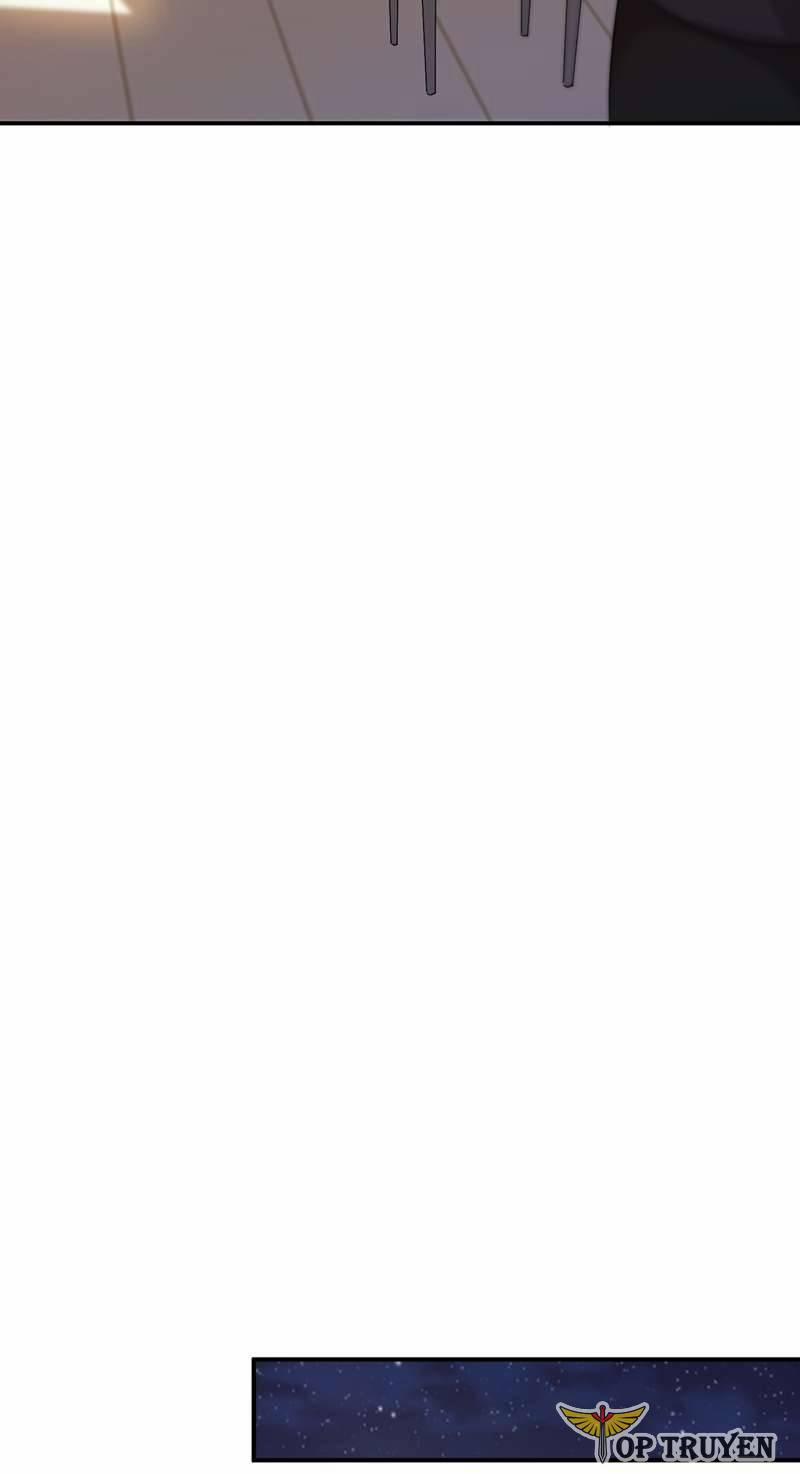 Song Trình 2 trang 39