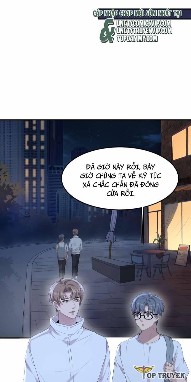 Song Trình 2 trang 40