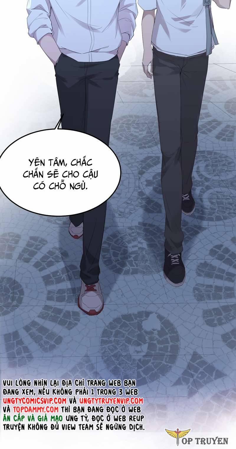 Song Trình 2 trang 41