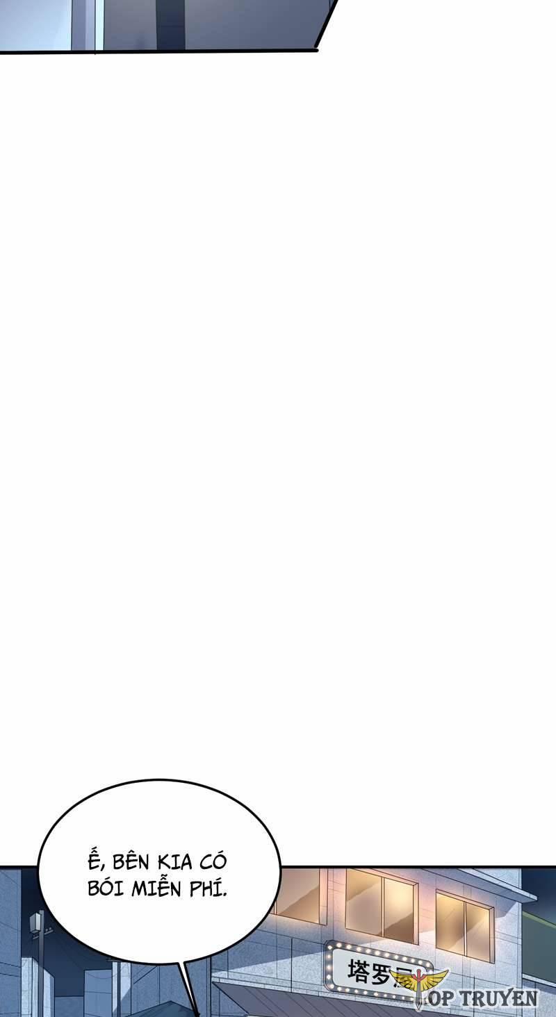 Song Trình 2 trang 46