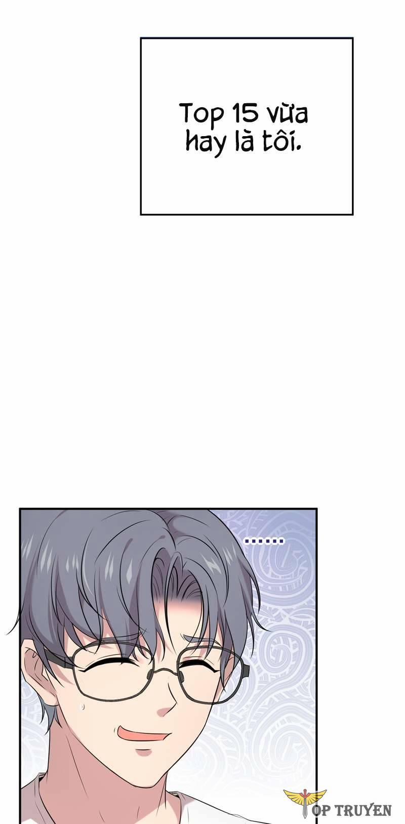 Song Trình 2 trang 5