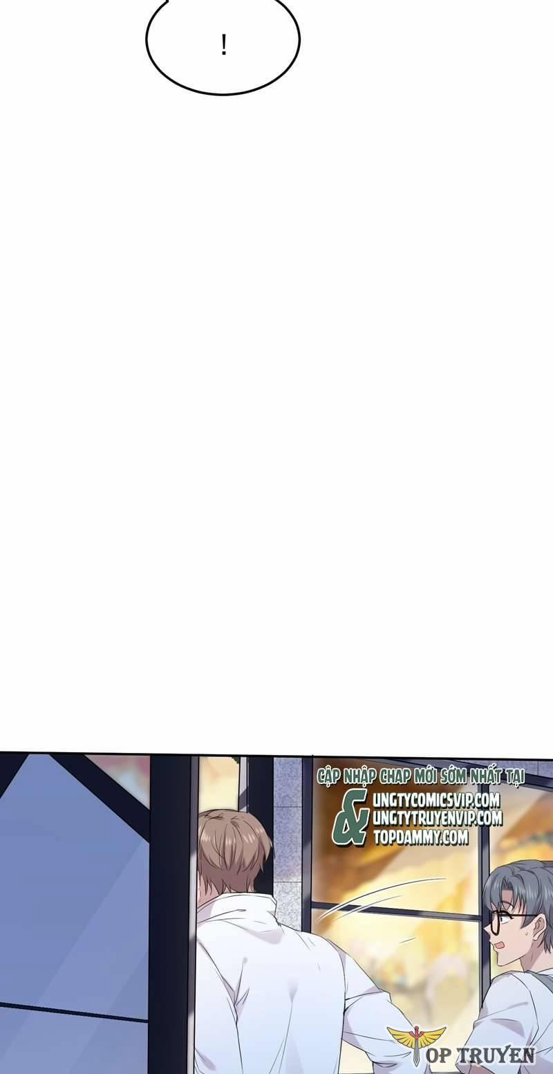 Song Trình 2 trang 50