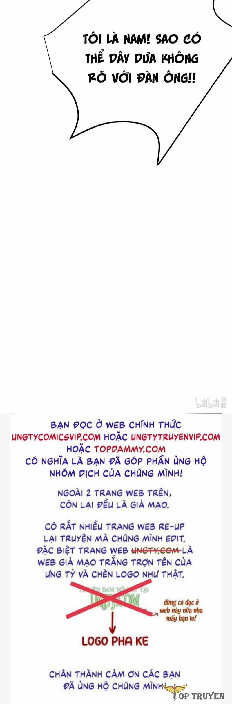 Song Trình 2 trang 53