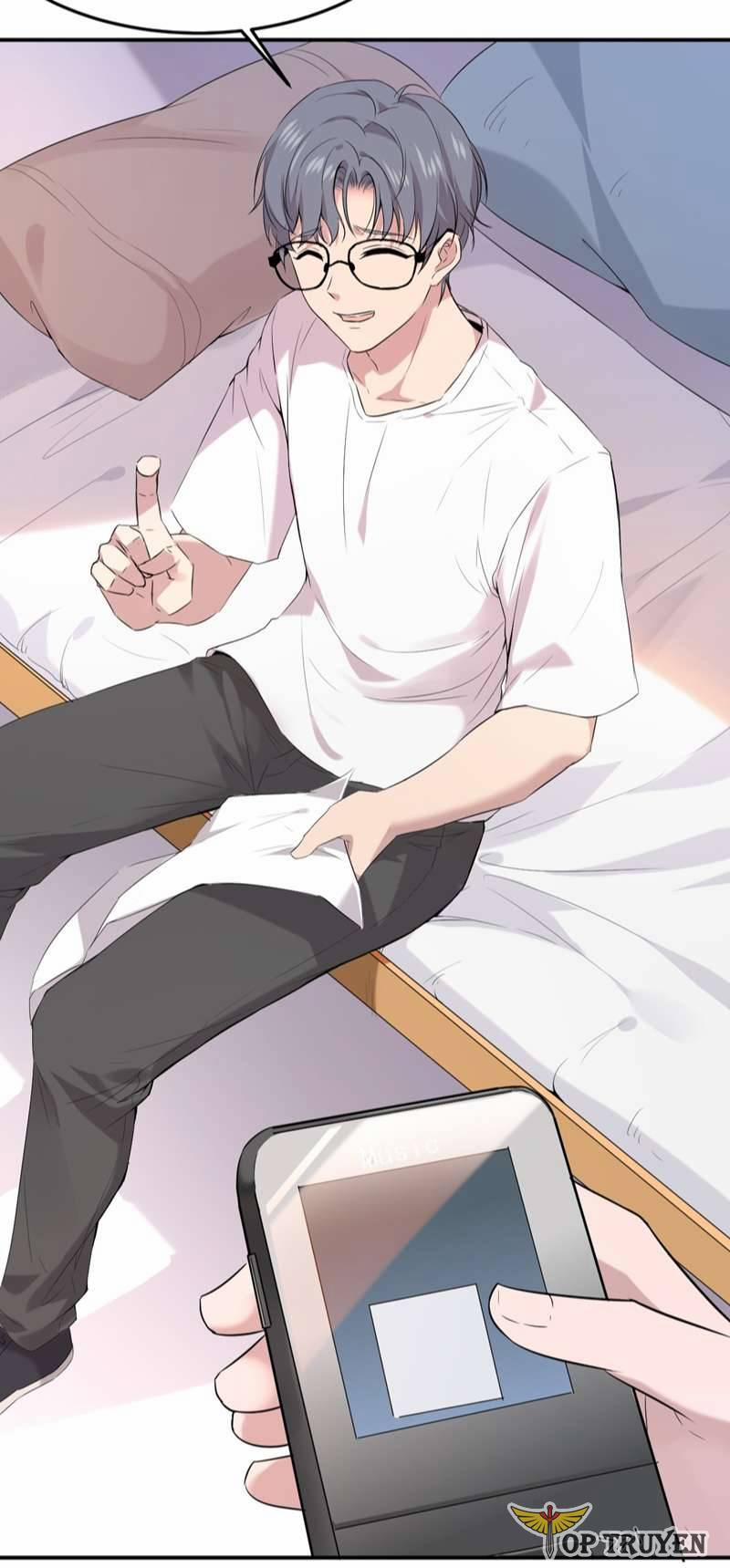 Song Trình 2 trang 9