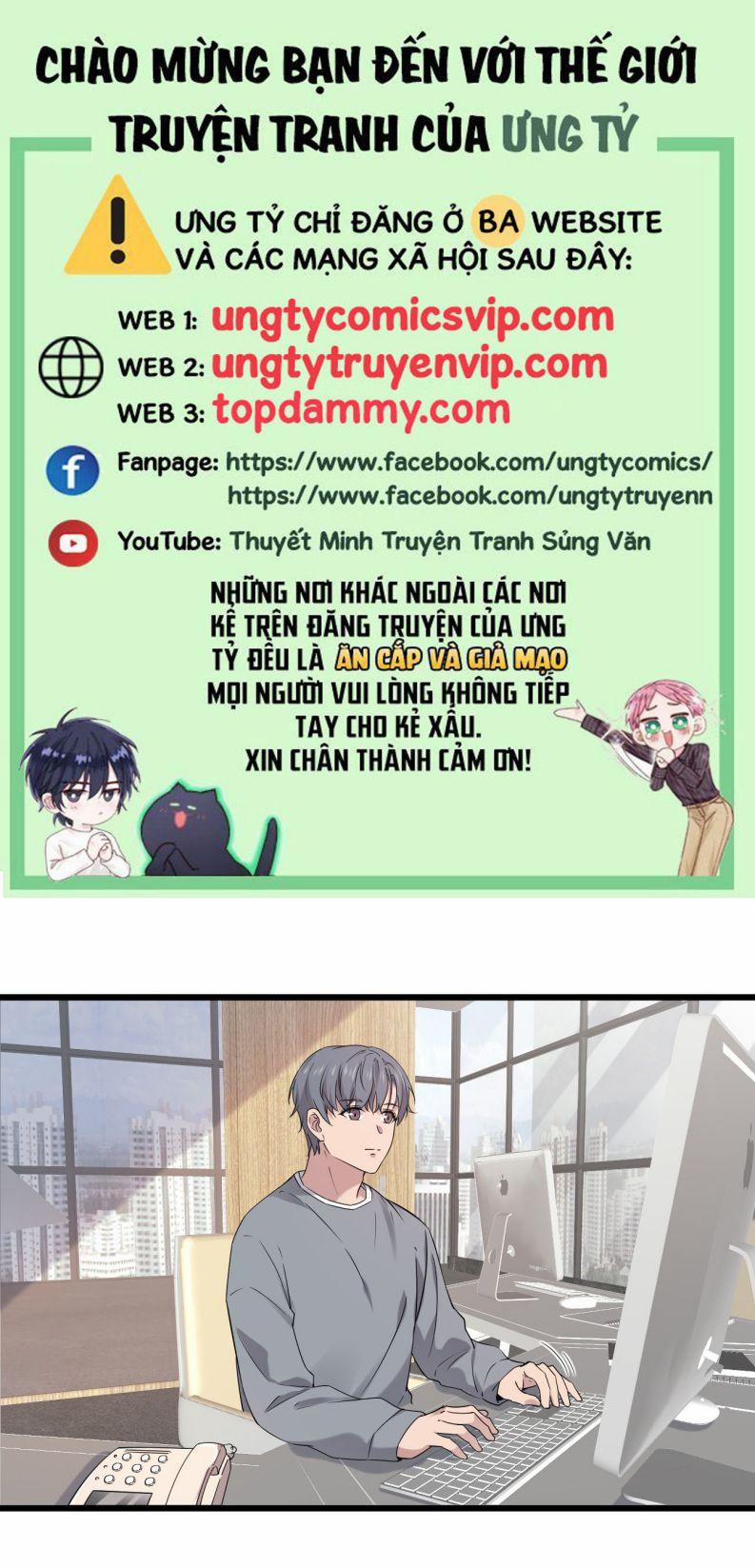 Song Trình 29 trang 0