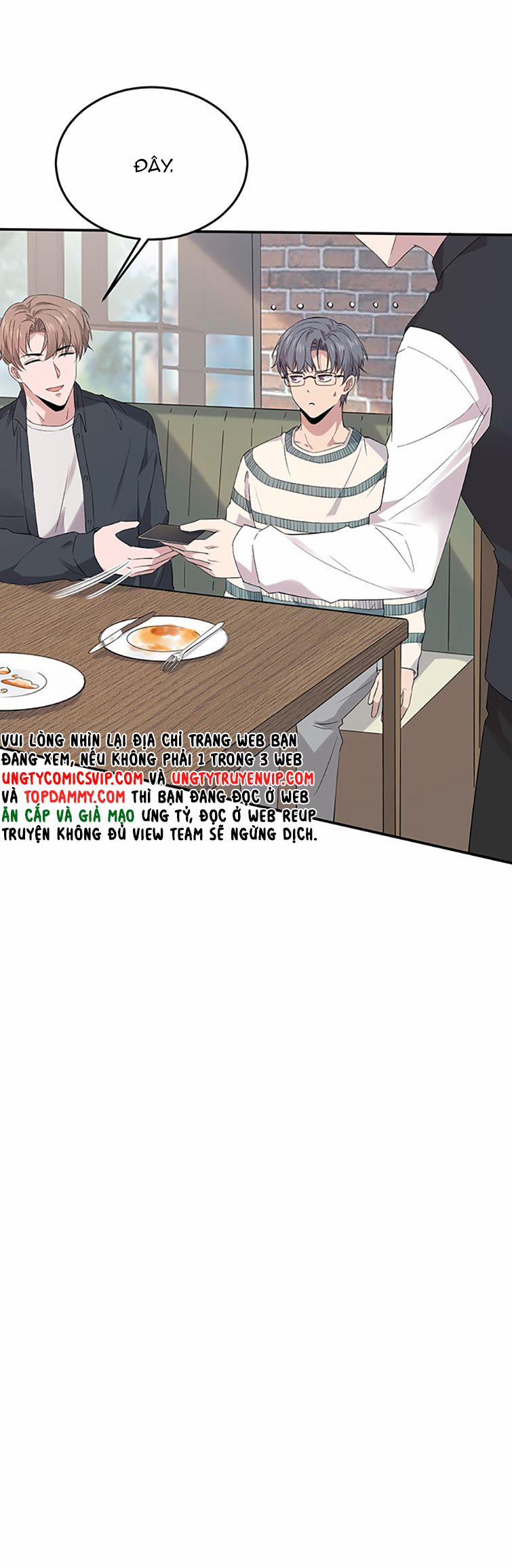 Song Trình 31 trang 14