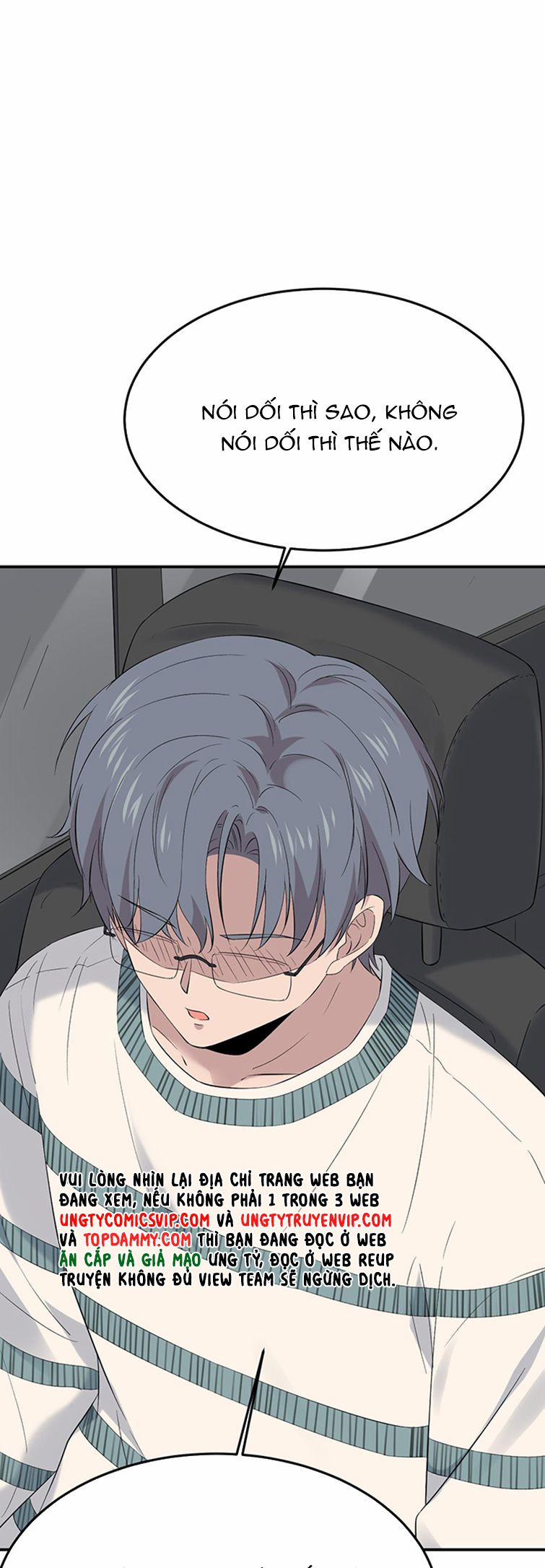 Song Trình 31 trang 19