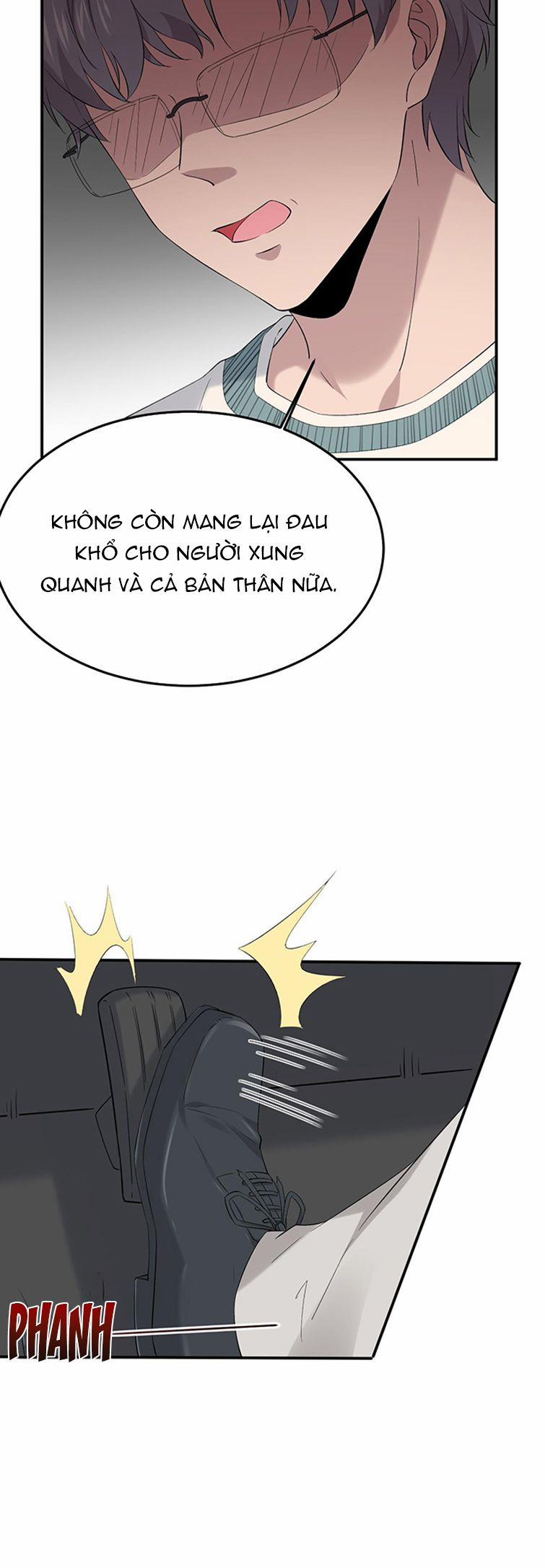 Song Trình 31 trang 21