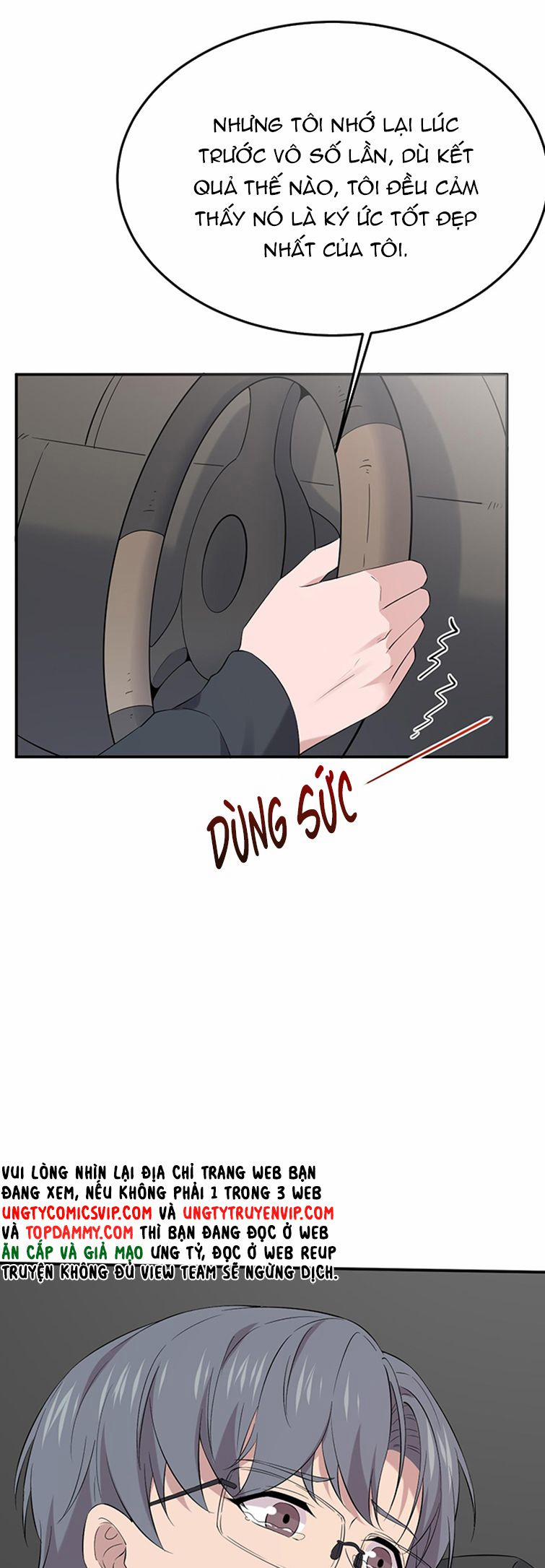 Song Trình 31 trang 24