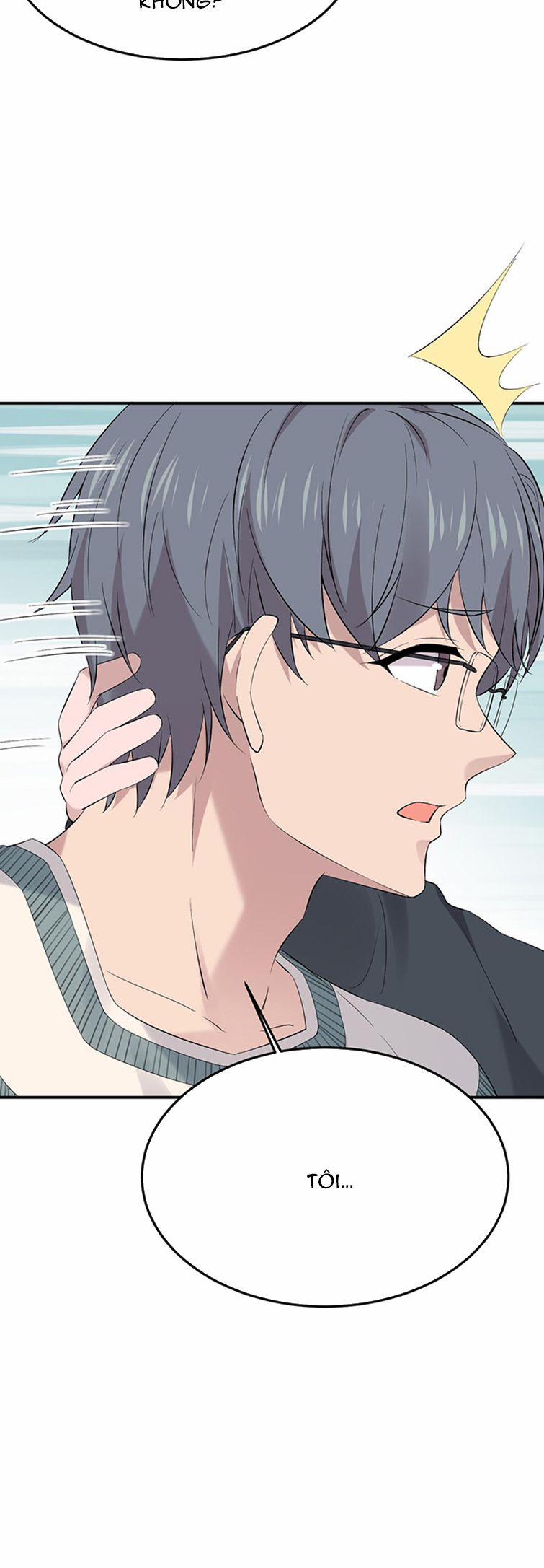 Song Trình 31 trang 29