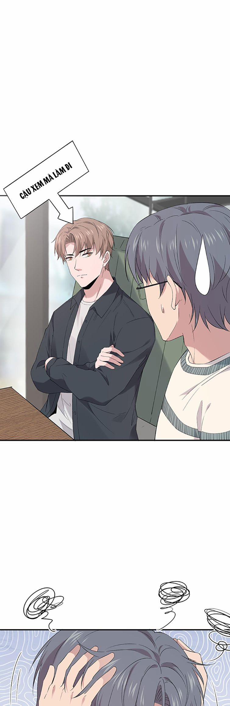 Song Trình 31 trang 3