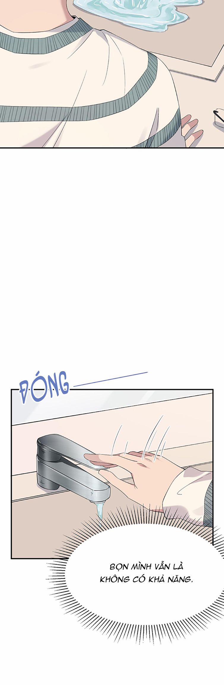 Song Trình 31 trang 7