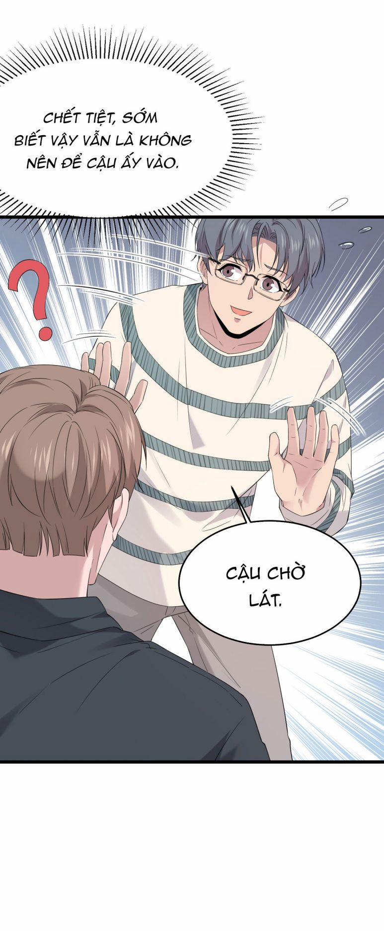 Song Trình 32 trang 10