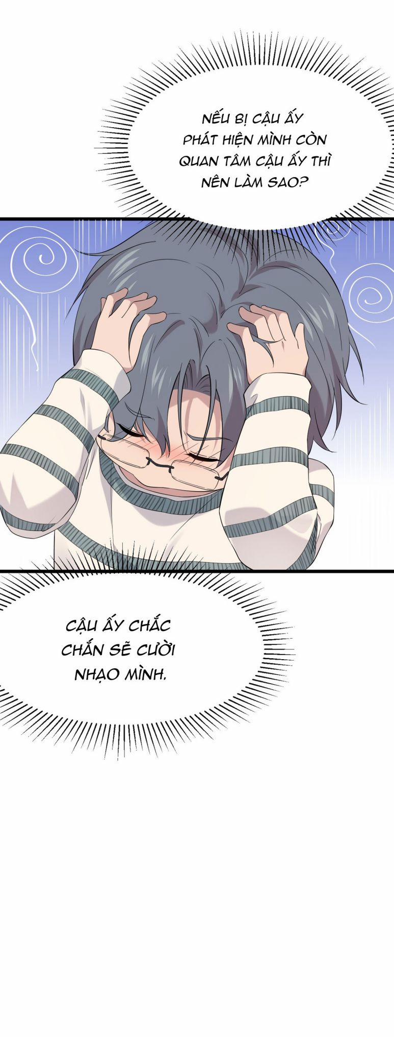 Song Trình 32 trang 14