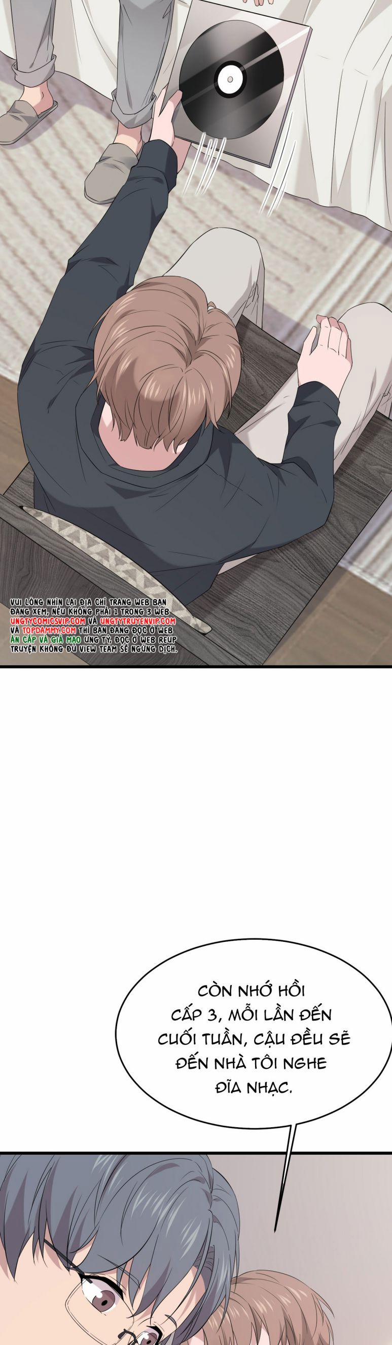 Song Trình 32 trang 19