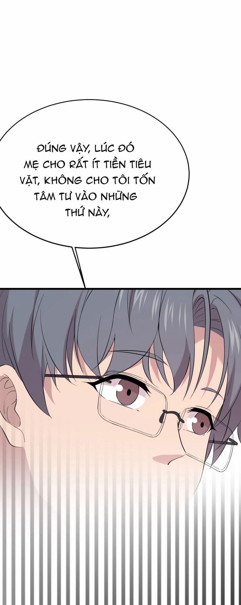 Song Trình 32 trang 21