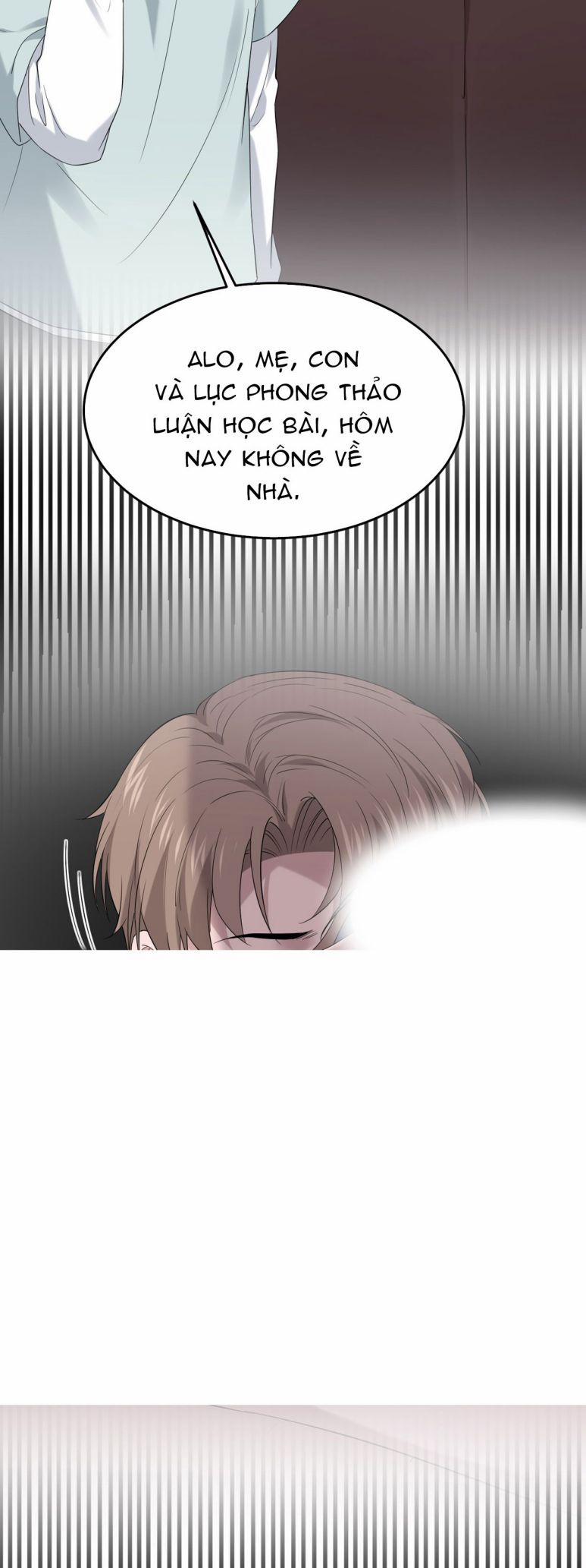 Song Trình 32 trang 24