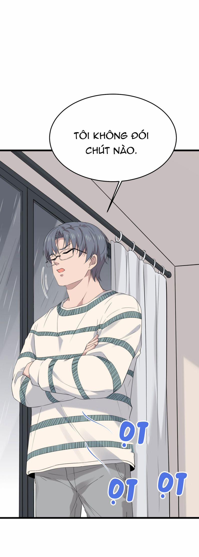 Song Trình 32 trang 32