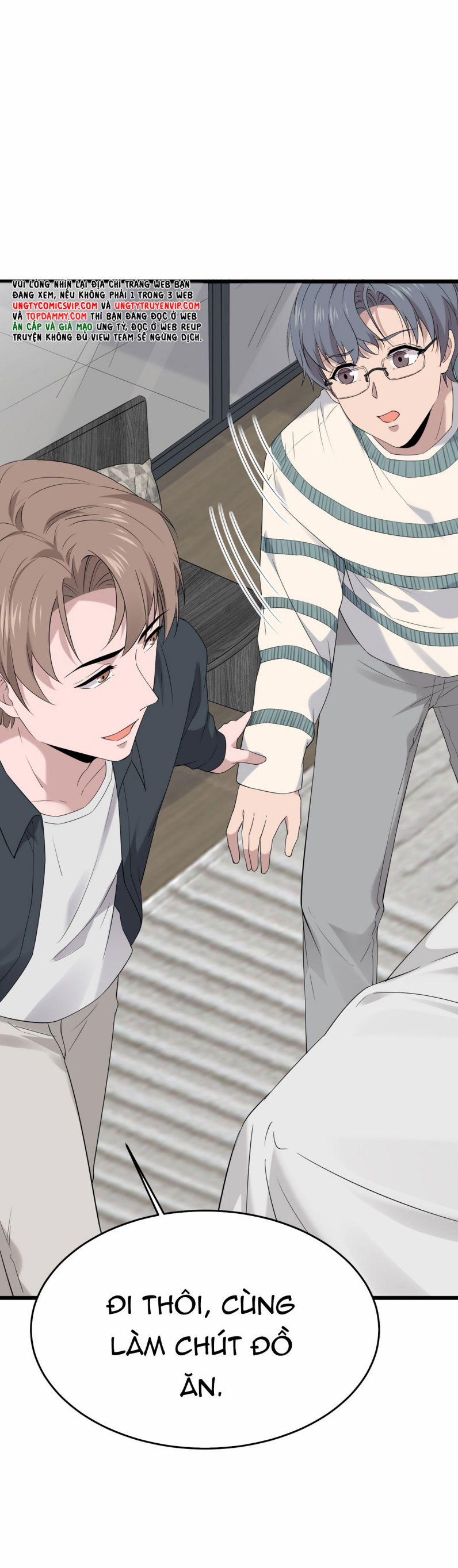 Song Trình 32 trang 34