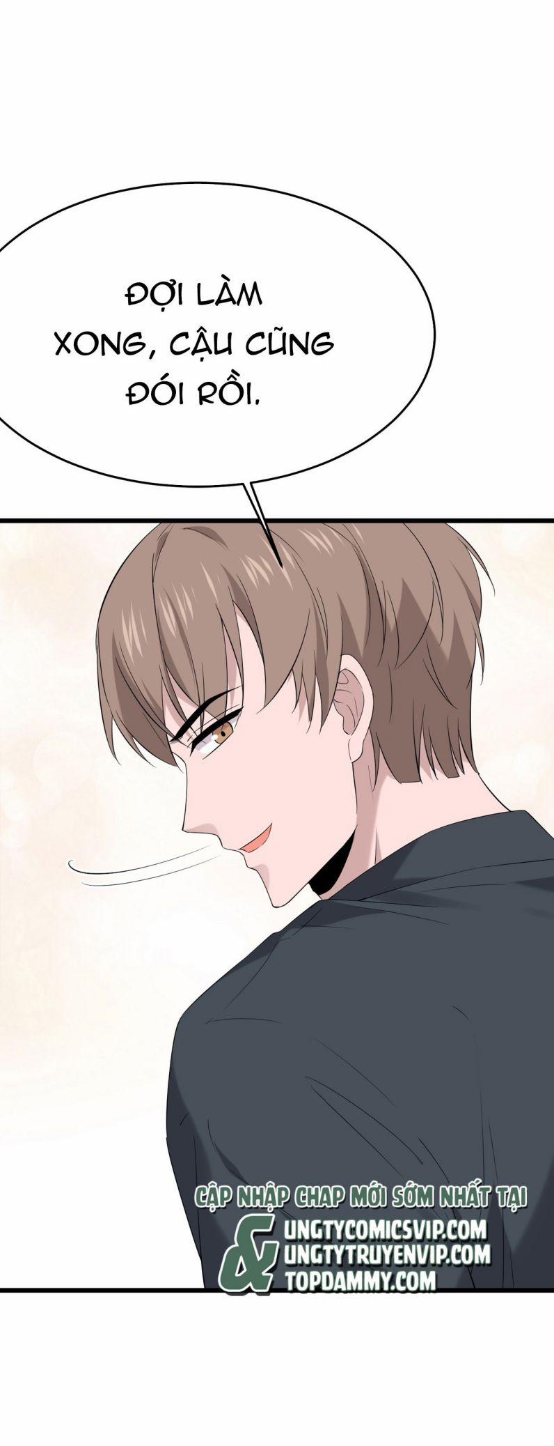 Song Trình 32 trang 35