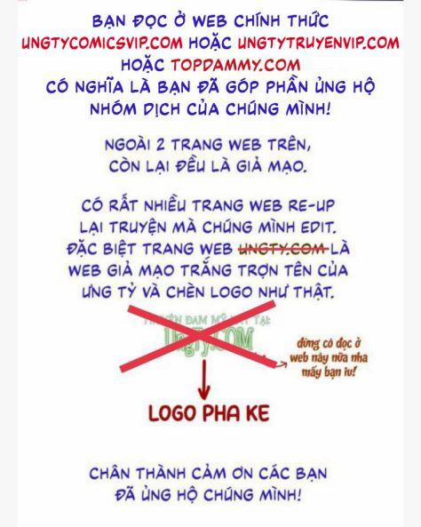 Song Trình 32 trang 38