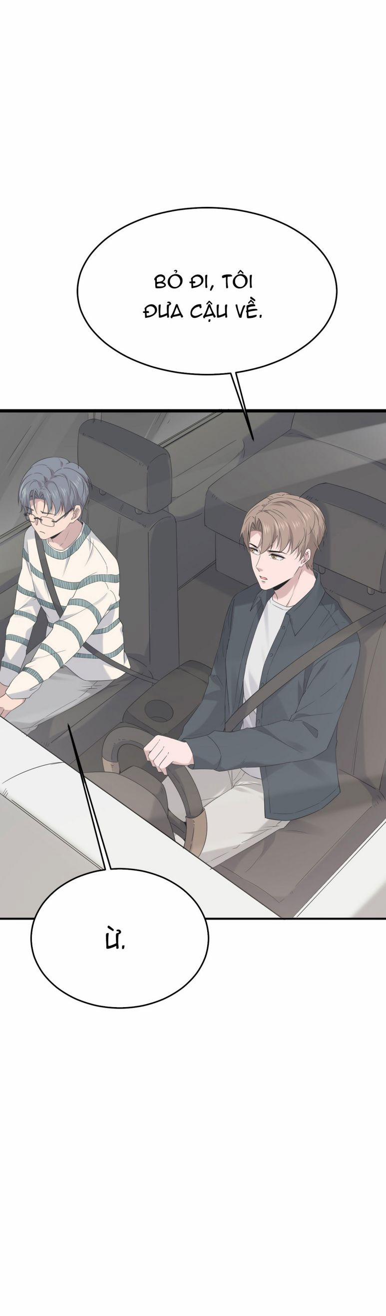 Song Trình 32 trang 4