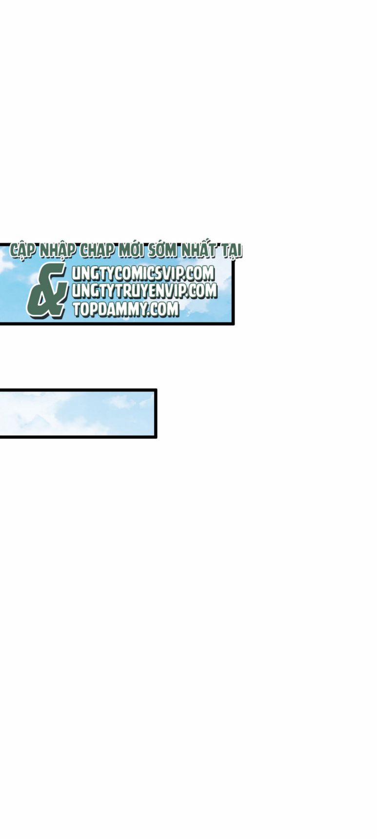 Song Trình 32 trang 5