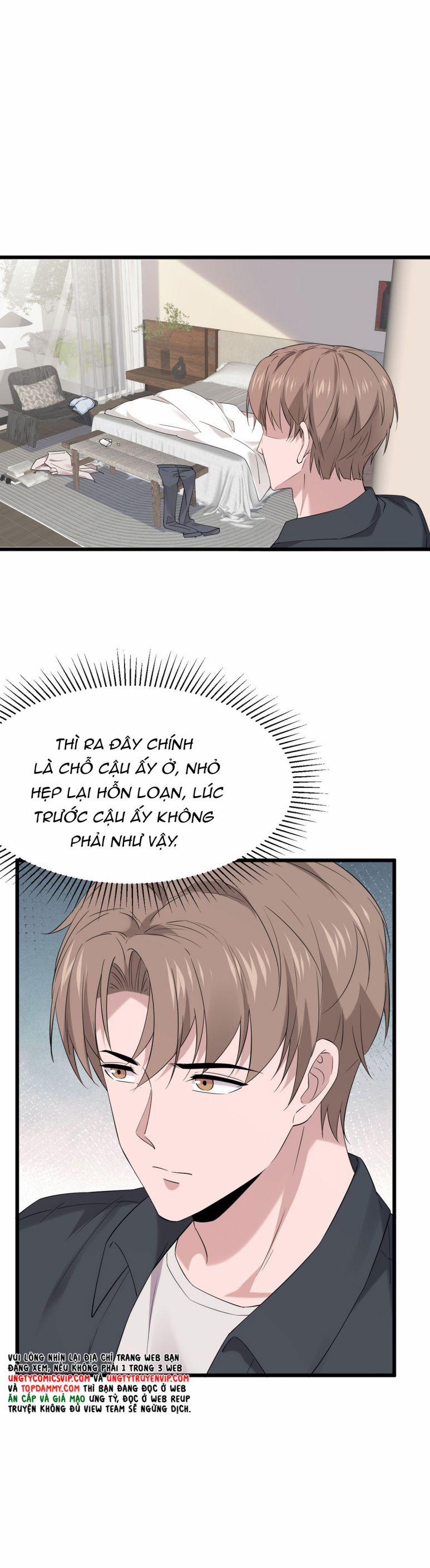 Song Trình 32 trang 8