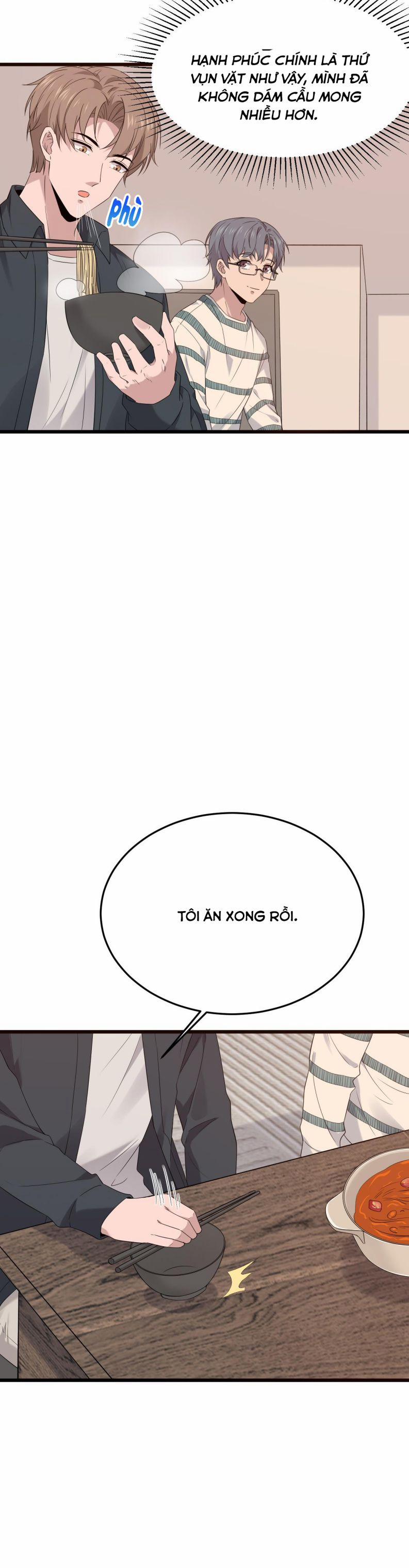 Song Trình 33 trang 11