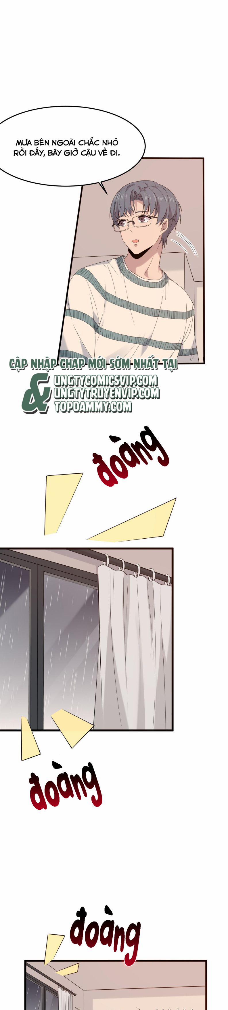 Song Trình 33 trang 12