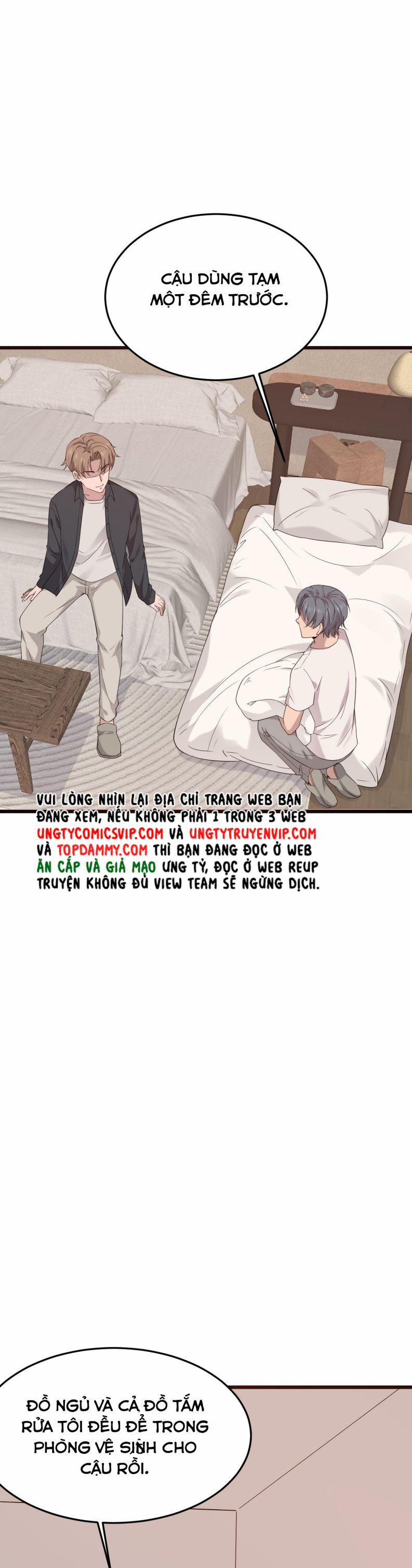 Song Trình 33 trang 14