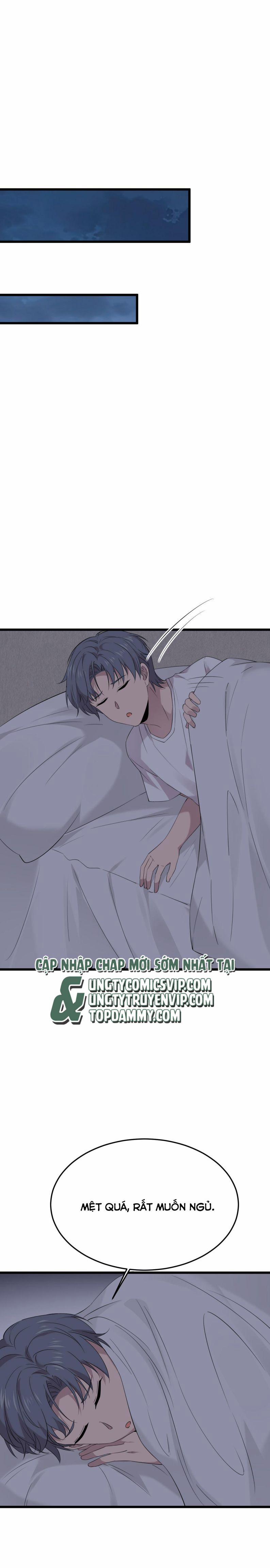 Song Trình 33 trang 16