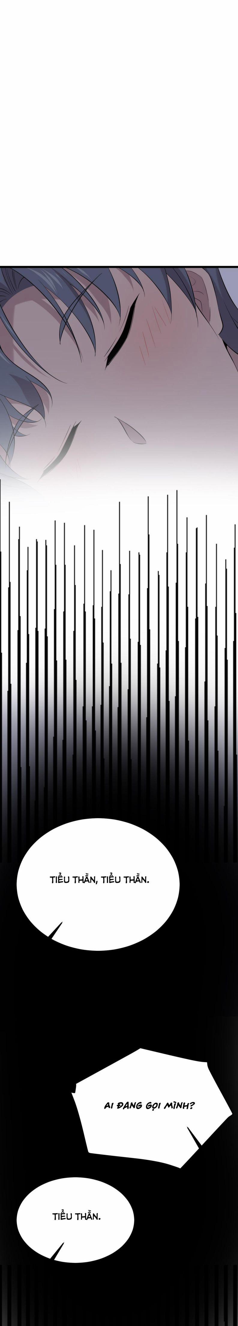 Song Trình 33 trang 17