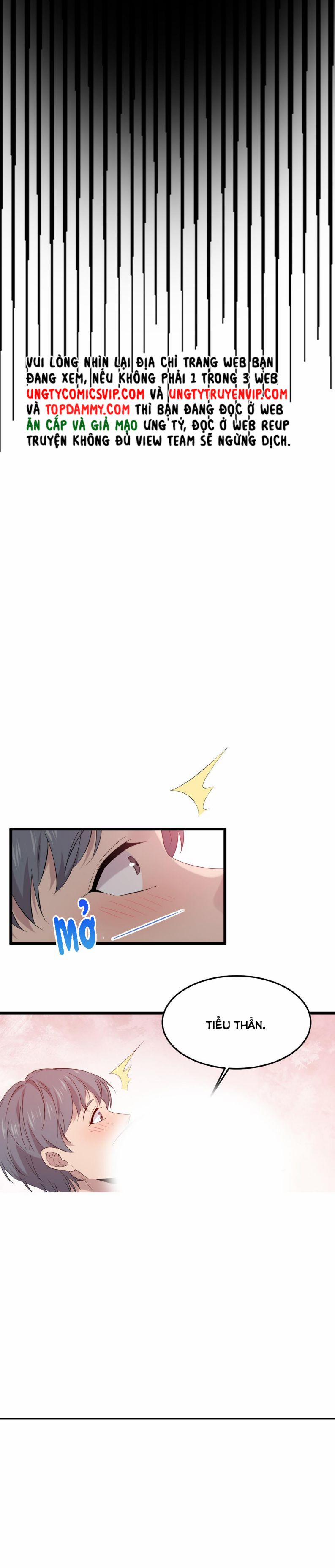 Song Trình 33 trang 18