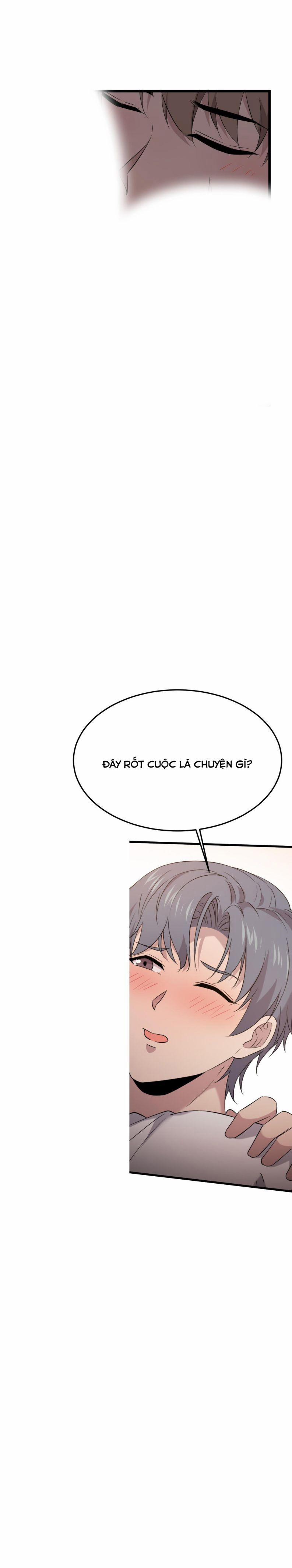 Song Trình 33 trang 19