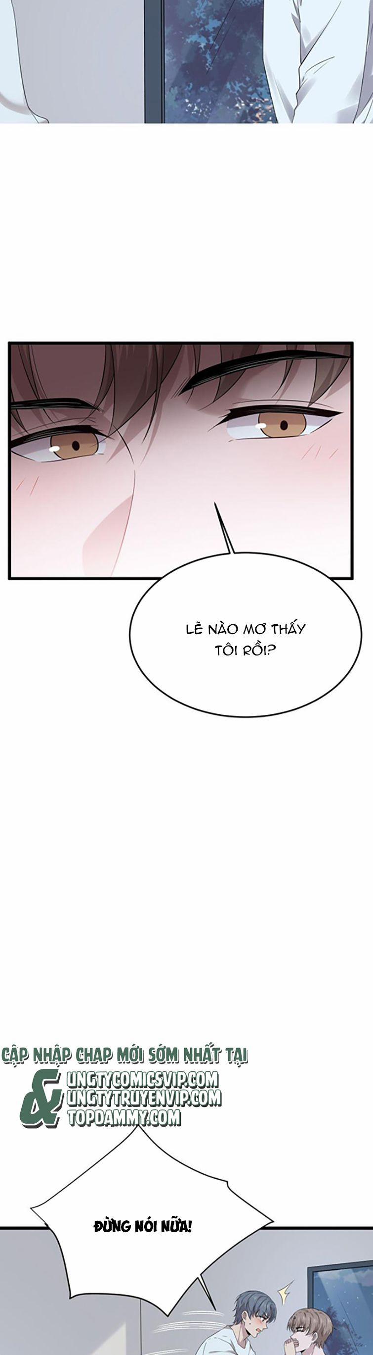 Song Trình 34 trang 10