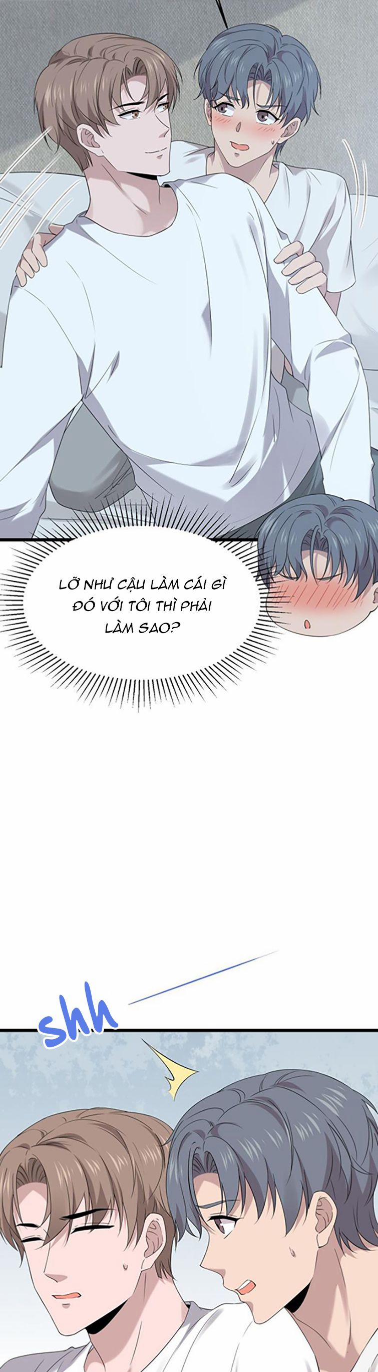 Song Trình 34 trang 13