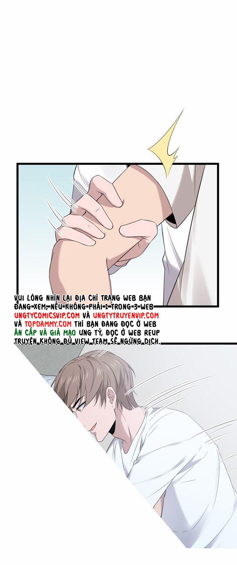 Song Trình 34 trang 16