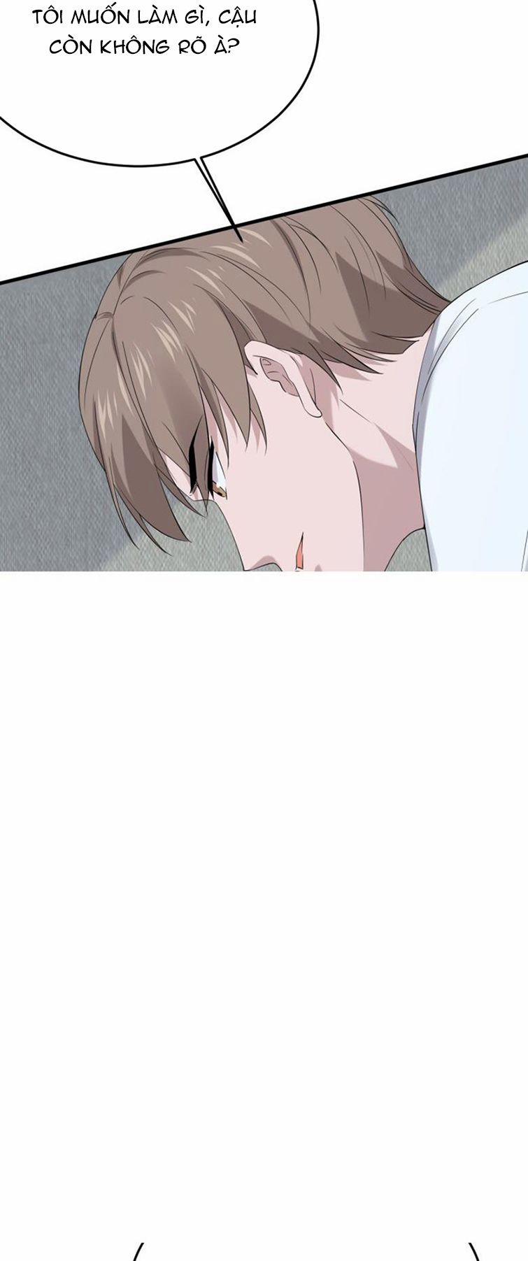 Song Trình 34 trang 19